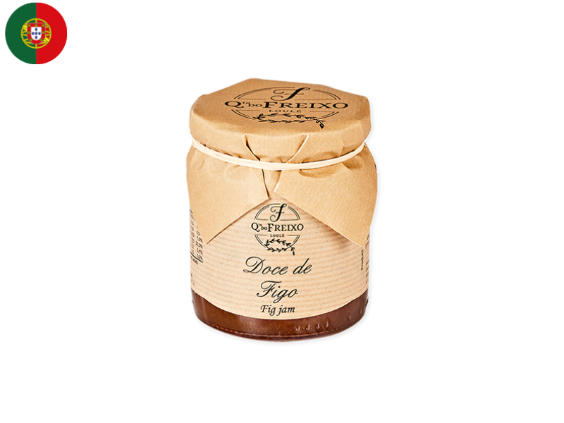 Fig_Jam_OJAMX25