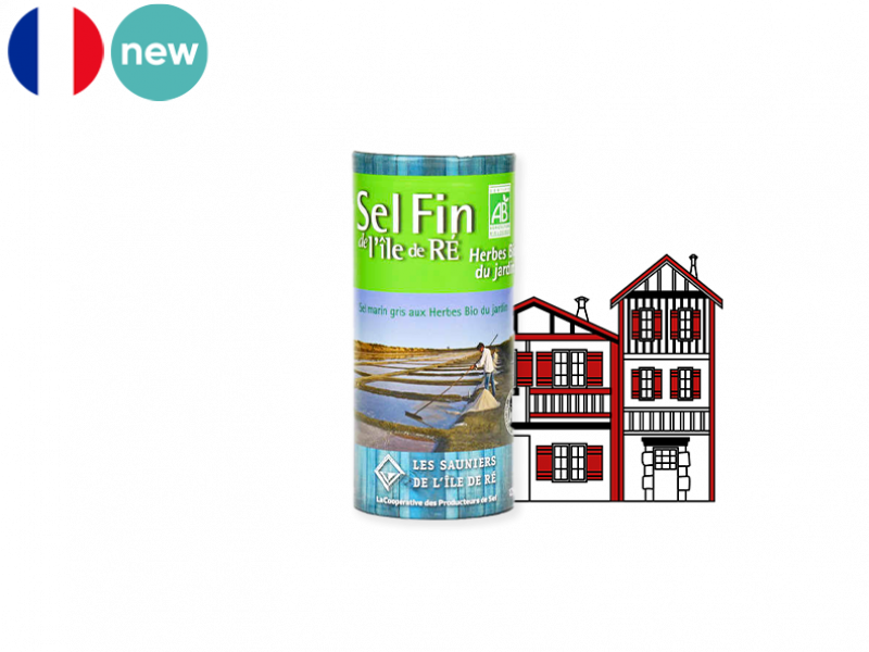 Fine_Salt_with_Organic_Garden_Herbs_OSALT03