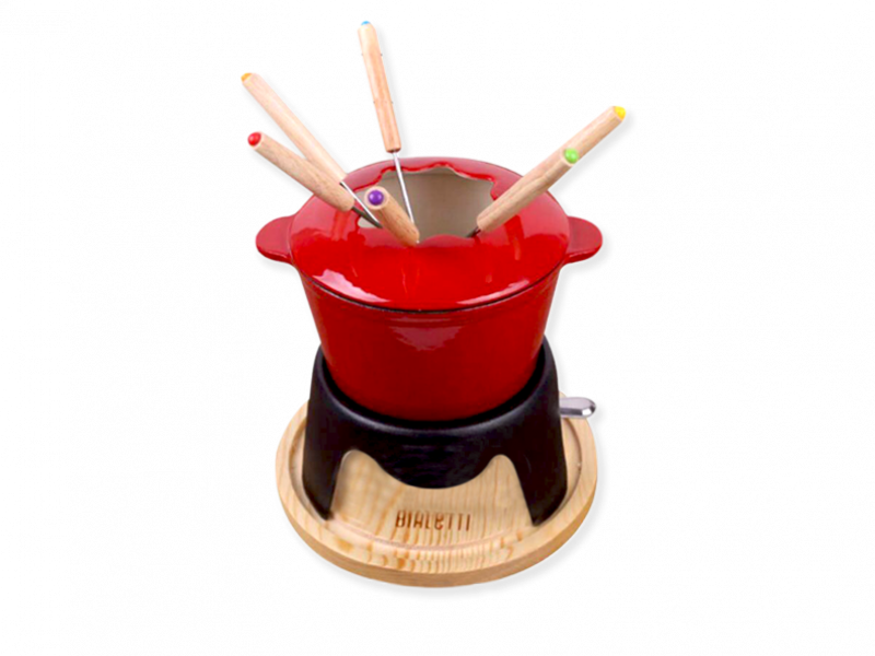 Fondue_Set_1L_EFOND02