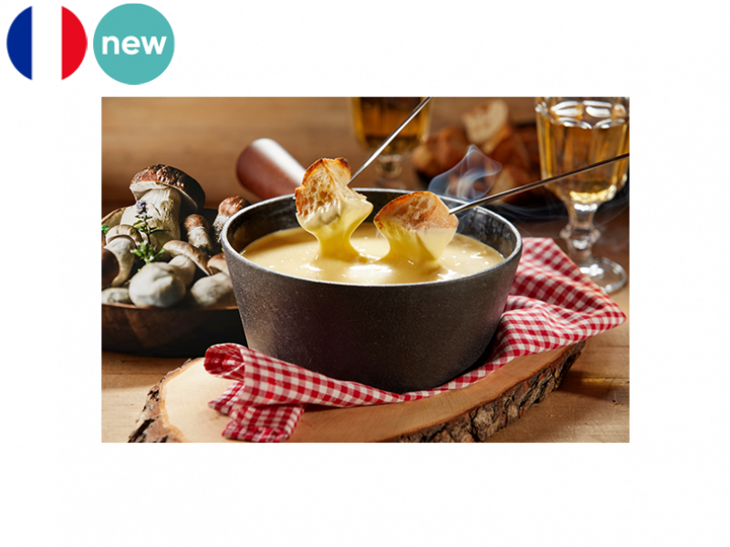 Fondue_aux_Cèpes_CFOND04
