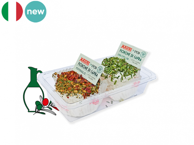 Fresh_Fioroni_with_Chives_Onion_and_Chili_Pepper_x2_CFIOR01