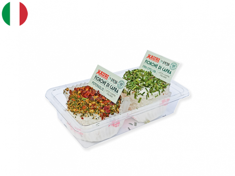 Fresh_Fioroni_with_Chives_Onion_and_Chili_Pepper_x2_CFIOR01