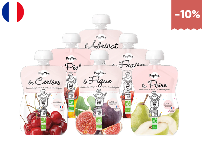 Fruits_Mix_Popote_(X6, DIscovery PACK)_DISOUCNT10_OPFRU01