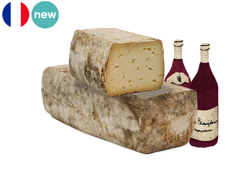 Fumaison_de_Brebis_CFUMA01