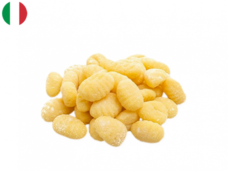 hong kong cheese delivery groceries gnocchi italian fresh pasta italy