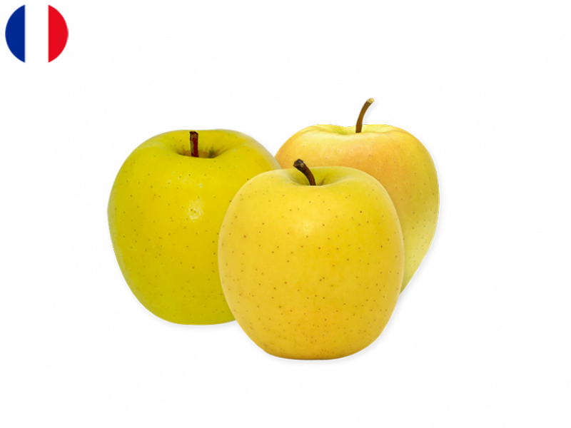 golden apple fruits delivery groceries hong kong