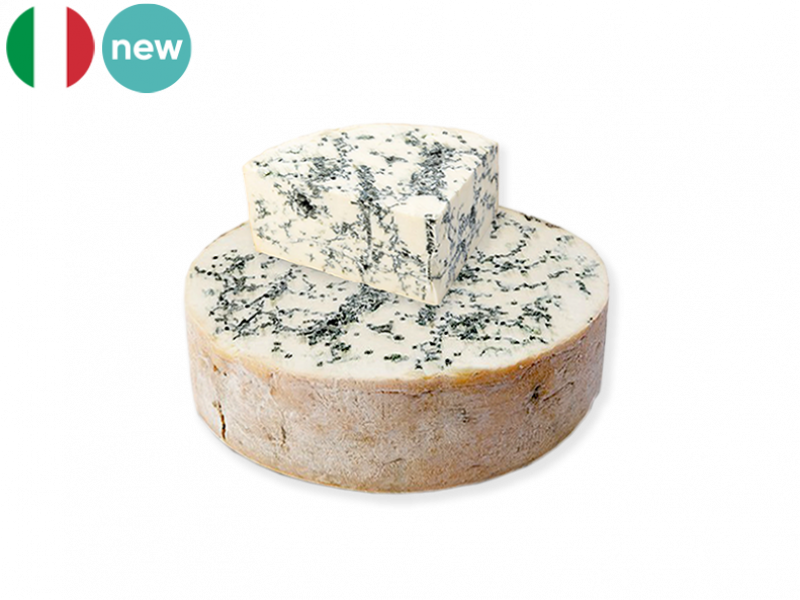 Gorgonzola_Piccante_CGORG05