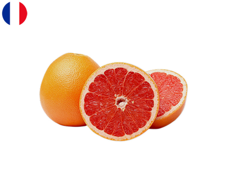 Grapefruit_Star_Ruby_From_Corsica_France_Organic_FGPFR03