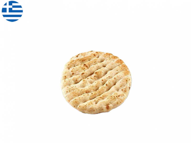 Greek_Pita_Bread_OPITA02