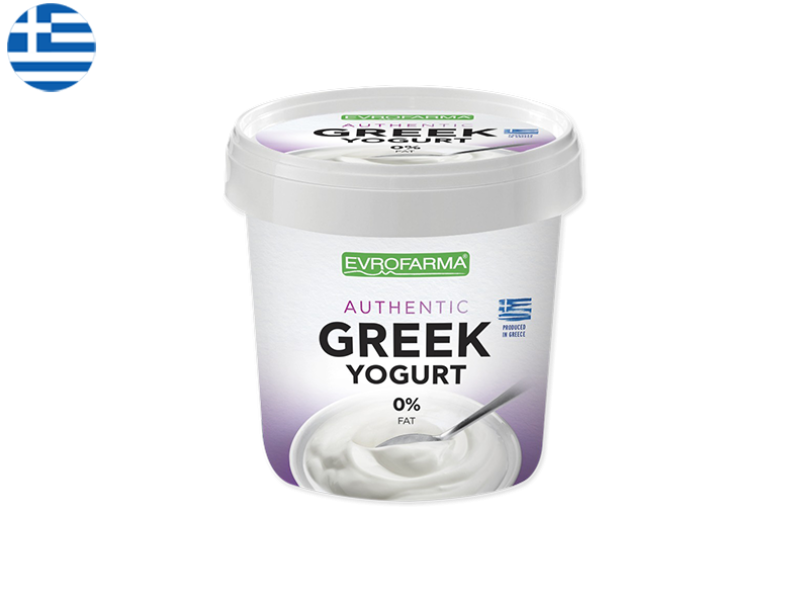 Greek_Yogurt_Natural_0_fat_DYOGU18