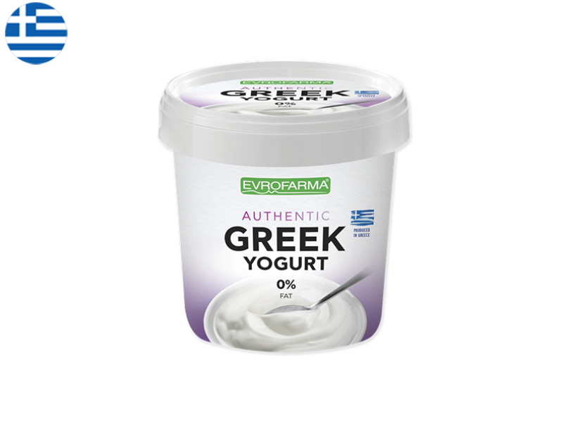 Greek_Yogurt_Natural_0_fat_DYOGU18