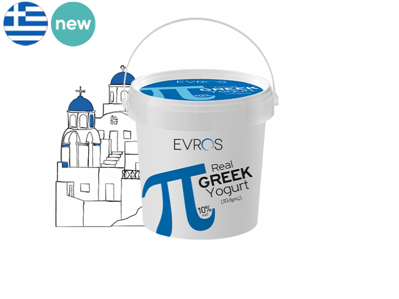 Greek_Yogurt_Natural_10%_fat_DYOGU19