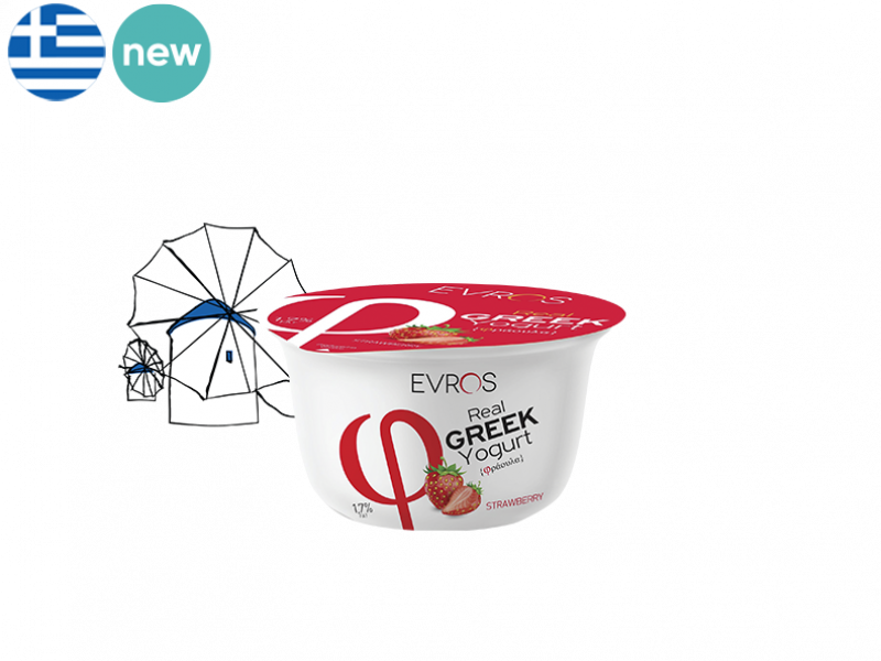 Greek_Yogurt_Strawberry_Flavored_DYOGU21