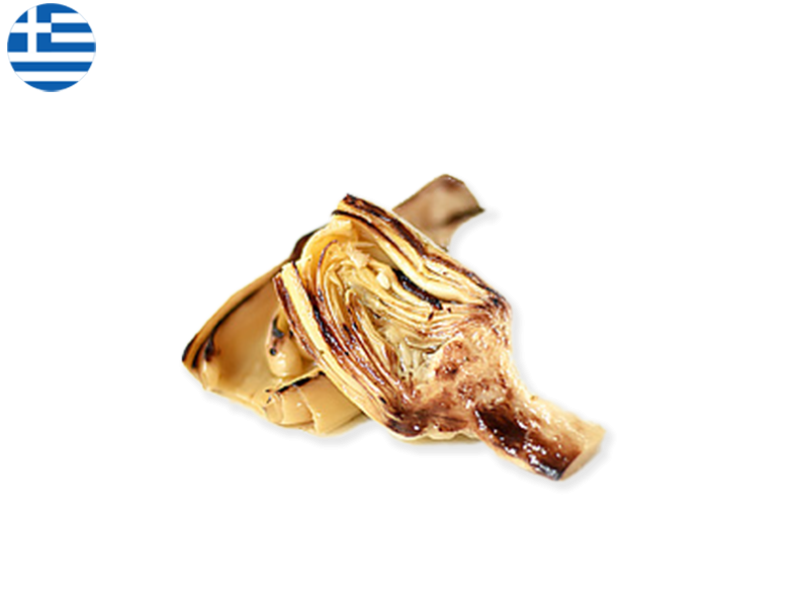 Grilled_Artichokes_OARTI02