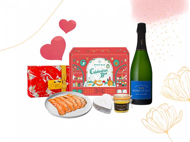 HAPPY_VALENTINES_TREAT