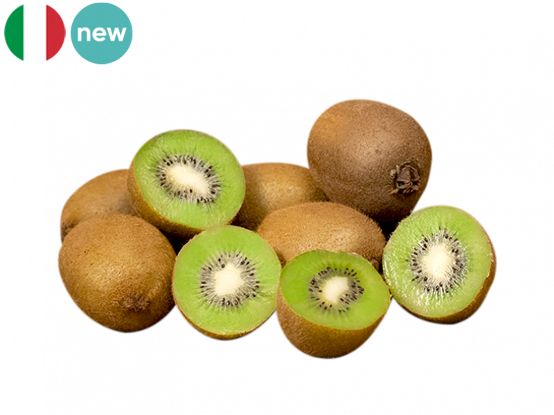 organic hayward kiwi premium fruit veggie home delivery grocery hong kong
