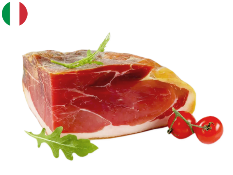 Ham_Parma_16_Months_(Quarter)_MPARM04