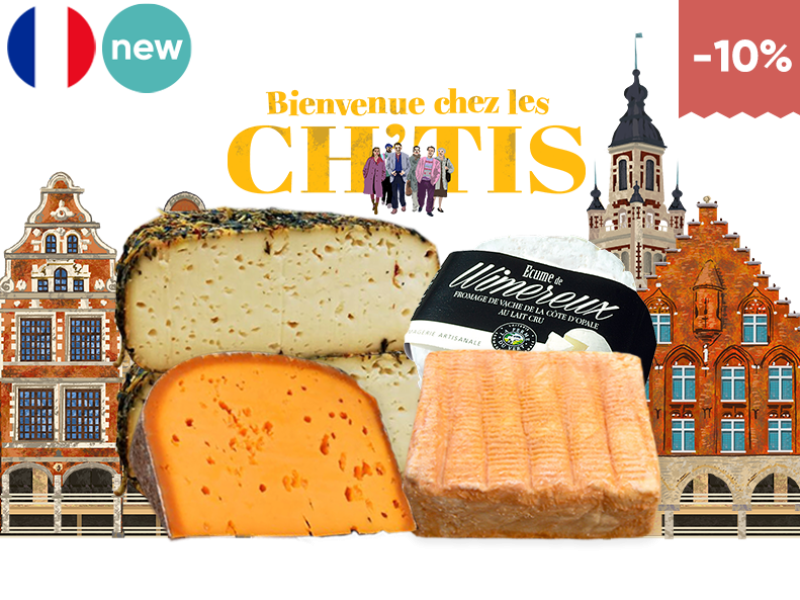 Hauts_de_France_Cheese_Platter_LV_PPLAT27