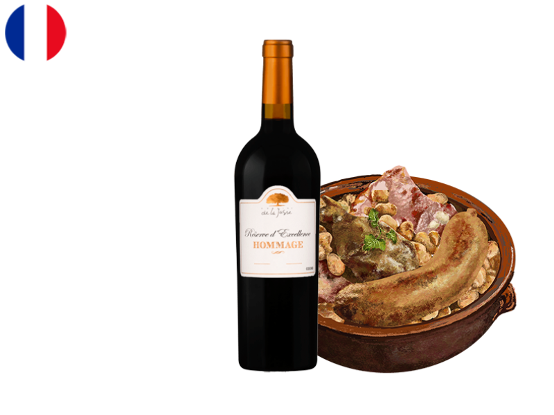 Hommage_Réserve_d'Excellence_Domaine_de_la_Jasse_WREDX128