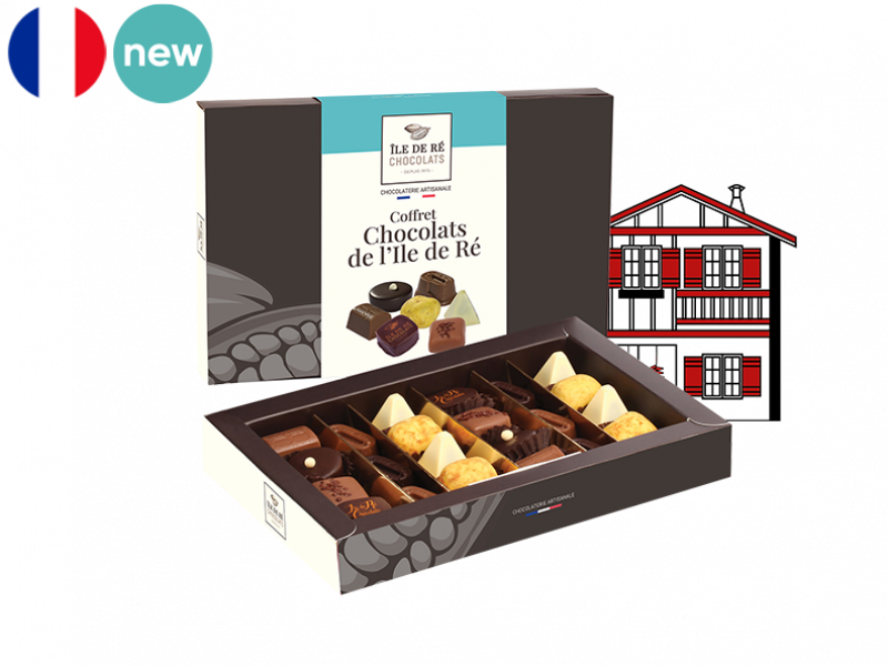 Ile_De_Ré_Chocolates_Box_OCHOC19