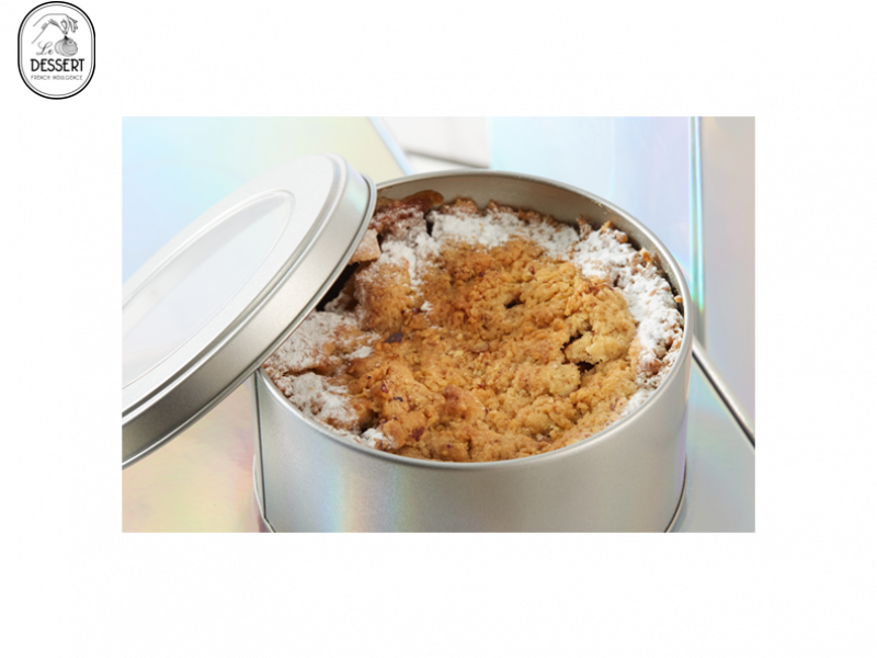 In_a_tin_Apple_Cinnamon_Crumble_by_Le_Dessert01_LV_OCAKE14