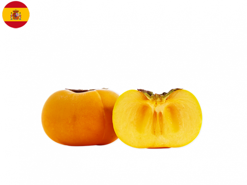 organic kaki sharon spain home delivery hong kong