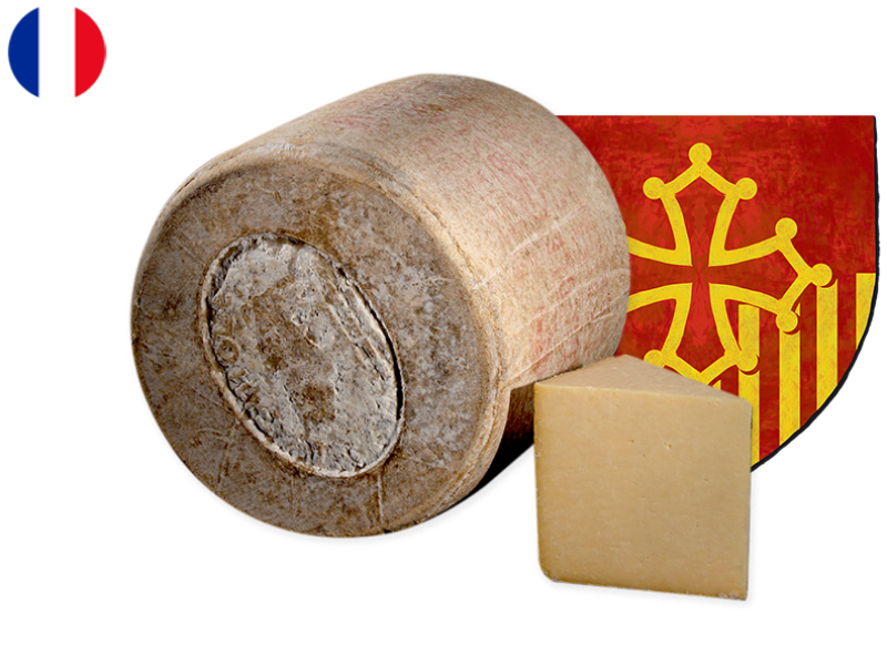 Laguiole_Grand_aubrac_CLAGU01