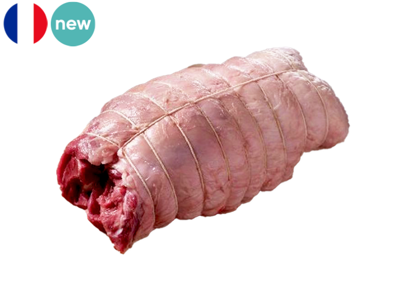 Lamb_Boneless_Rib_Roast_Milk_Fed_Chilled_MROAS01