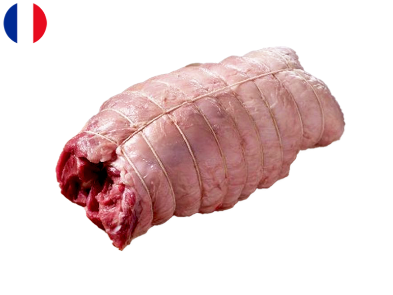 Lamb_Boneless_Rib_Roast_Milk_Fed_Chilled_MROAS01