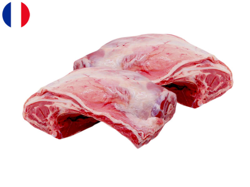 Lamb_Shoulder_Milk_Fed_(Chilled)_MLAMB11