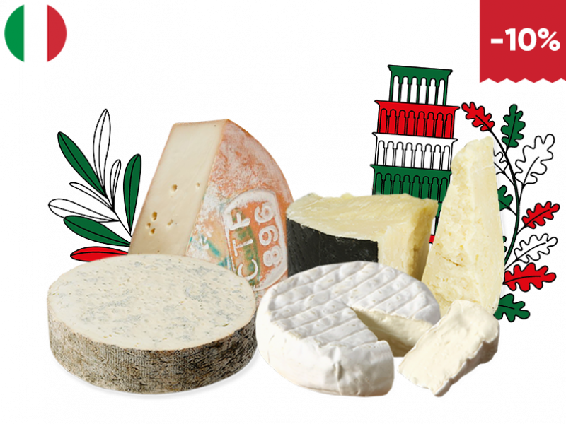 Mamma_Mia_Cheese_Platter_LV_PITAL04