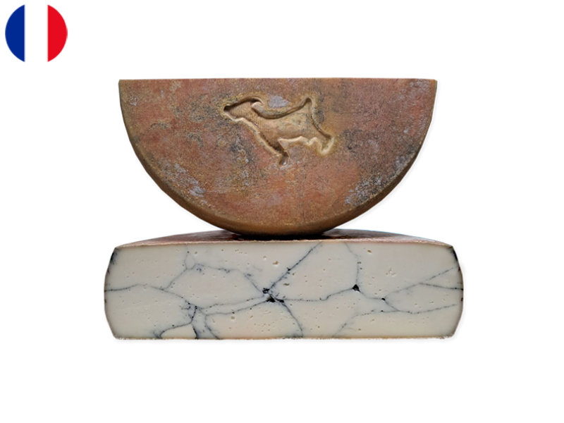 Marbre_de_Chevre_Fermier_CMARB01