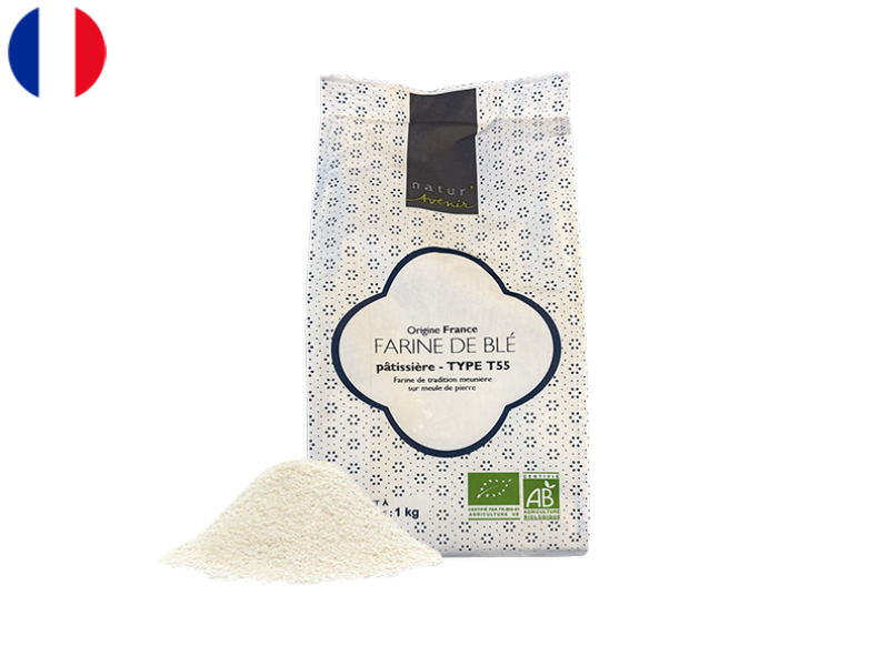 Markal_all_purpose_wheat_flour_france_FWHEA01