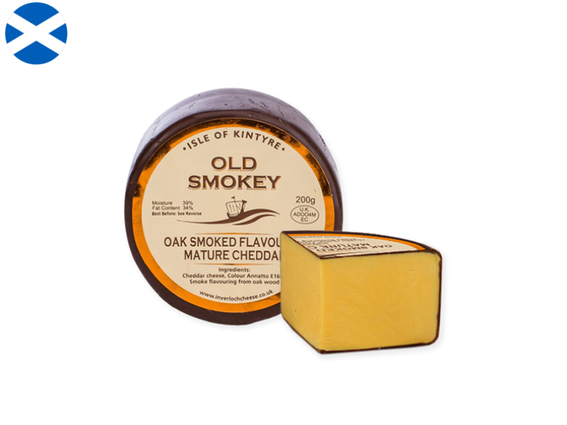 Mature_Cheddar_Oak_Smoked_CCHED14