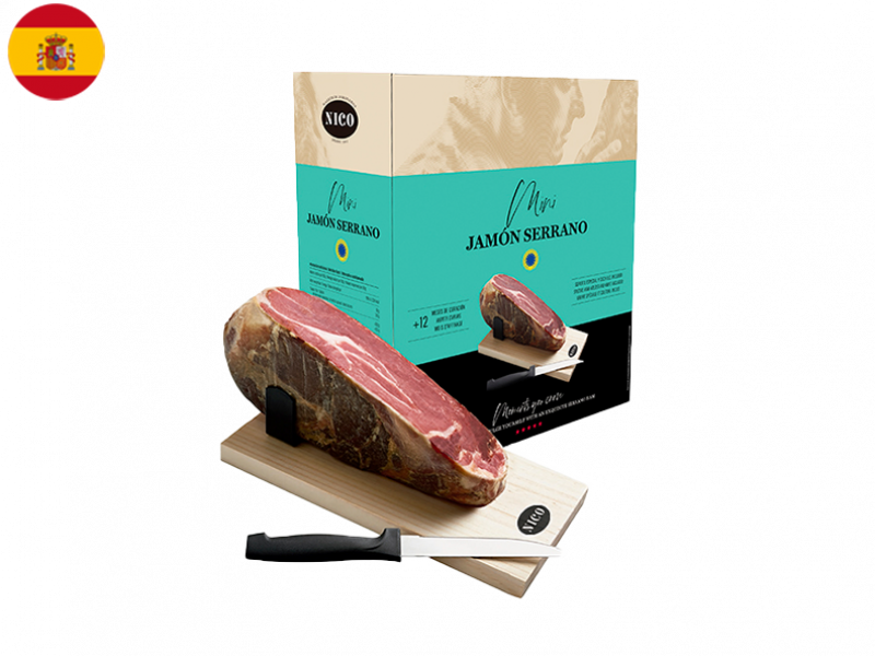 Mini_Jamon_de_Cebo_50% _with_Stand_and_Knife)_MCEBO02