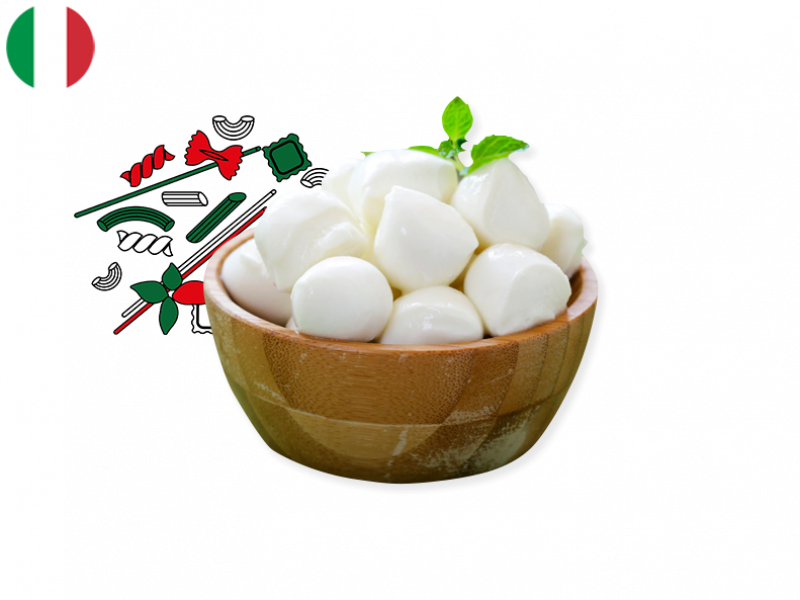 Mini_Mozzarella_Bufala_LV_CMOZZ02 (1)