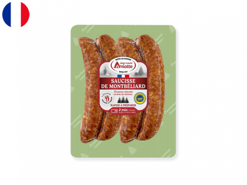 Montbeliard_Sausages_(x4)_MSAUS13