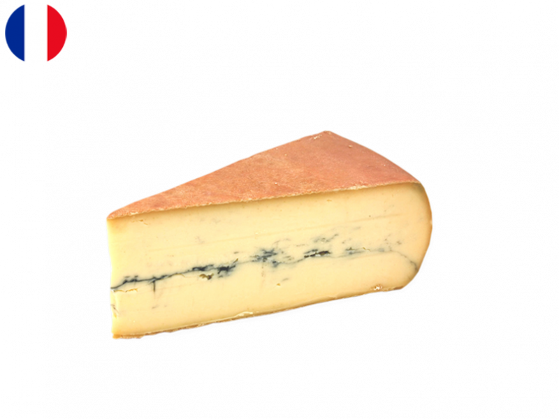cheeseclub groceries delivery hong kong morbier