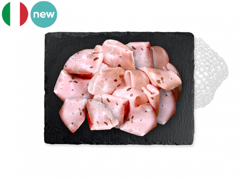 Mortadella_with_Truffle_MMORT04