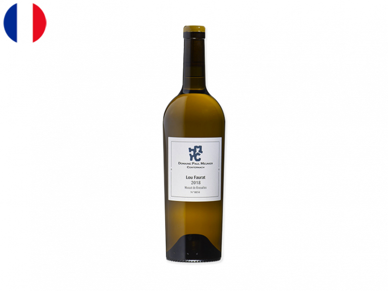 muscat de rivesaltes french wine home delivery hong kong