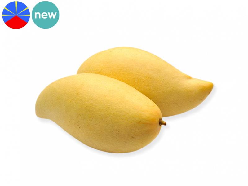organic mango fruit delivery hong kong