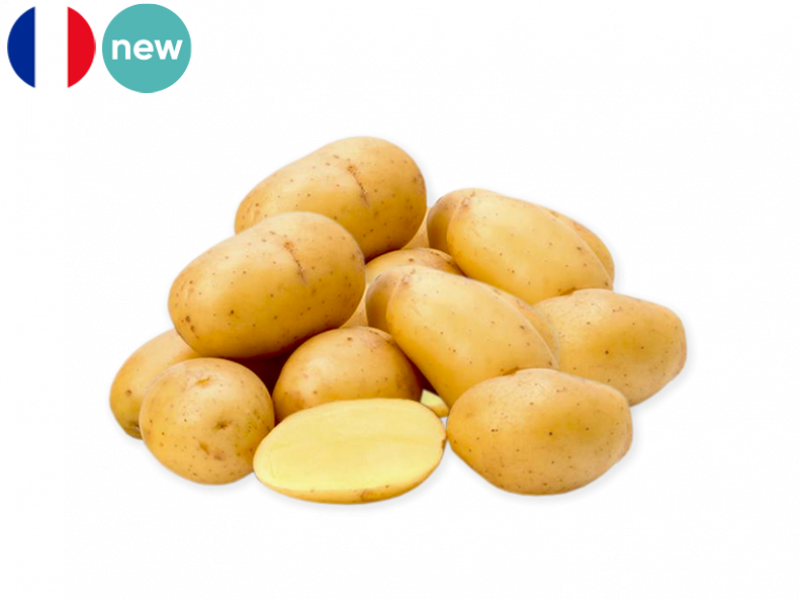 organic potato fruit veggie delivery home grocery hong kong