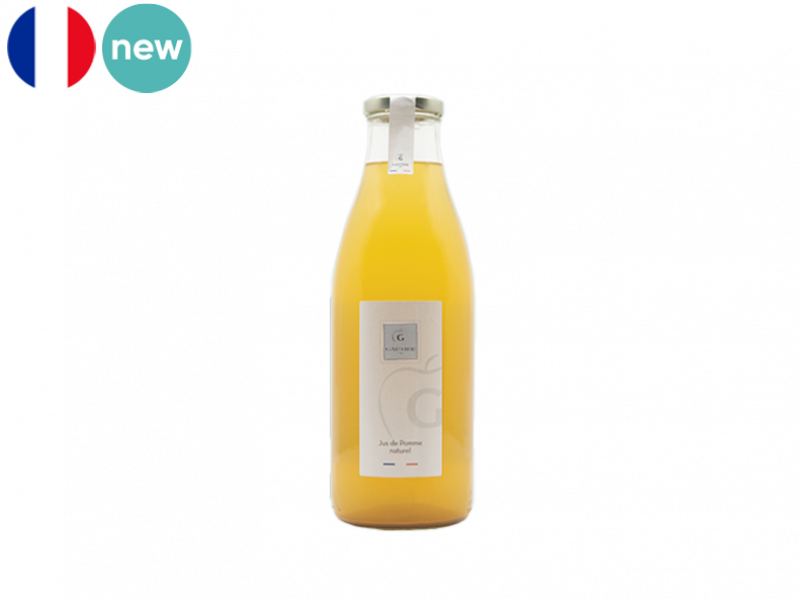 Natural_Apple_Juice_WJUCI05