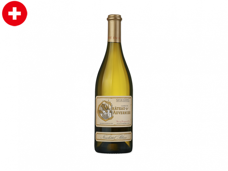 neuchatel white wine delivery hong kong chateau auvernier