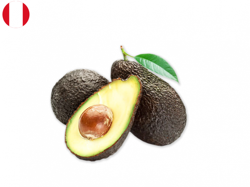 hass avocado fruit vegetable home delivery grocery
