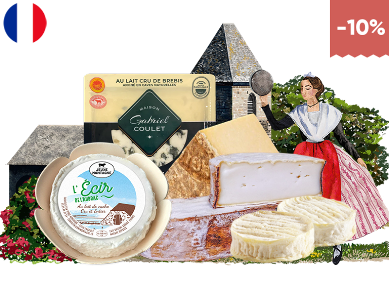 Occitanie_Cheese_Platter_PPLAT22