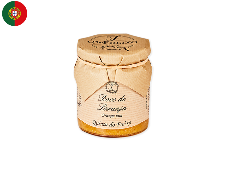 Orange_Jam_OJAMX26