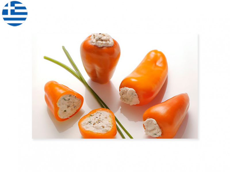Orange_Pepperballs_stuffed_with_Cream_Cheese_and_Honey_Mustard_OPEPP05 (2)