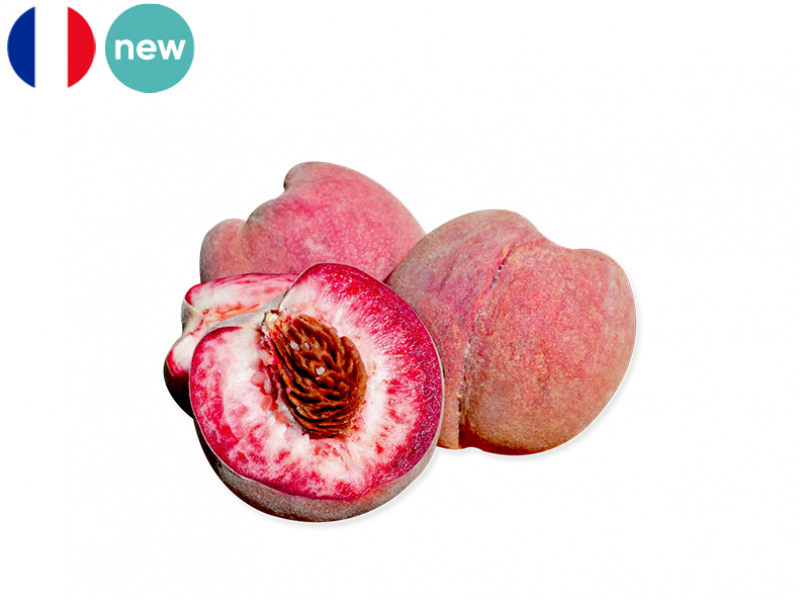 cheeseclub groceries delivery hong kong bloody peach