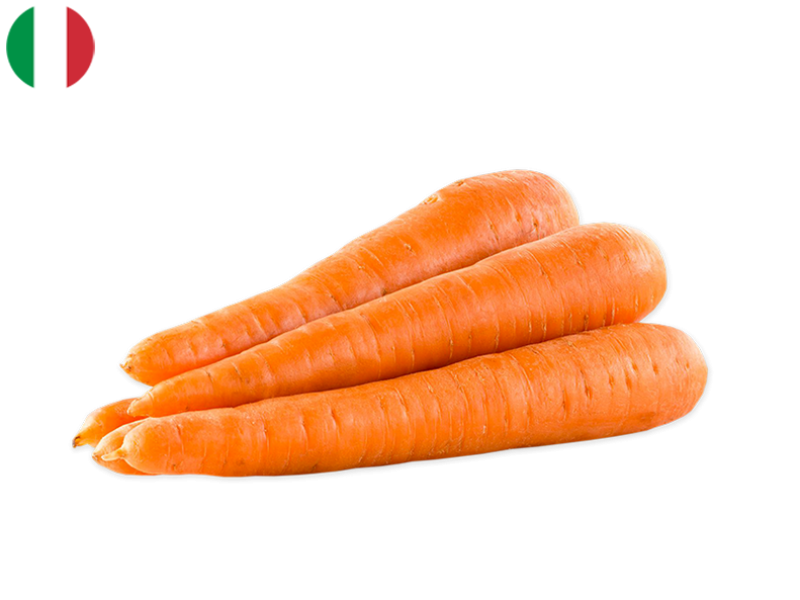 Organic_Carrot_Washed_New_Harvest_ITALY_FCARR03